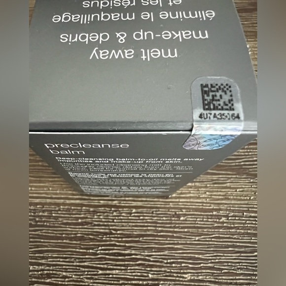 Dermalogica Daily Microfoliant, Precleanse Balm and Multi-active Toner - Picture 7 of 10